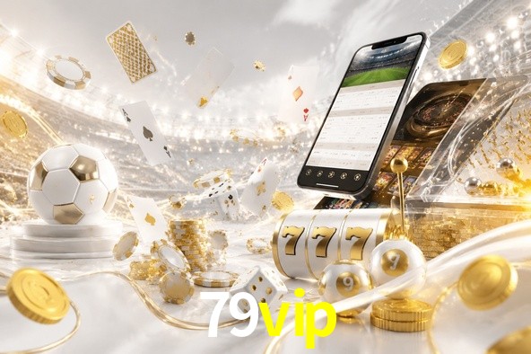 Experiência VIP 79vip