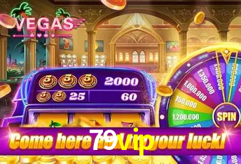 A Revolução dos Aplicativos de Jogos no 79vip