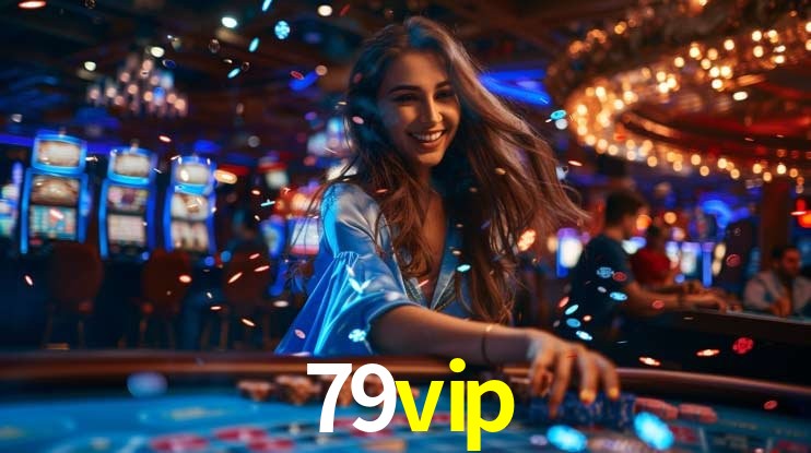 Statistics 79vip