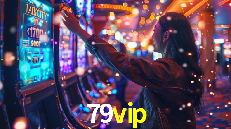 79vip - Roleta Oficial Brasileira - 79vip.com