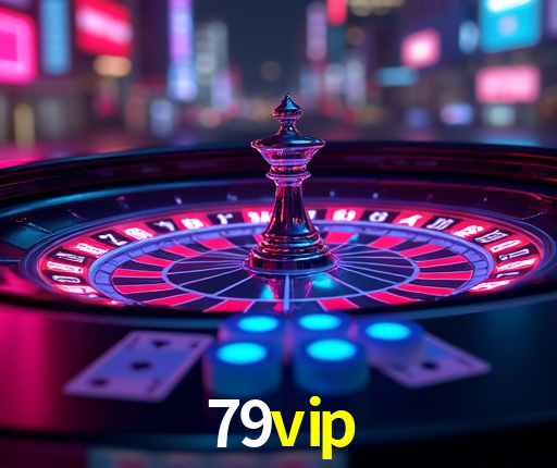 Interface Premium 79vip