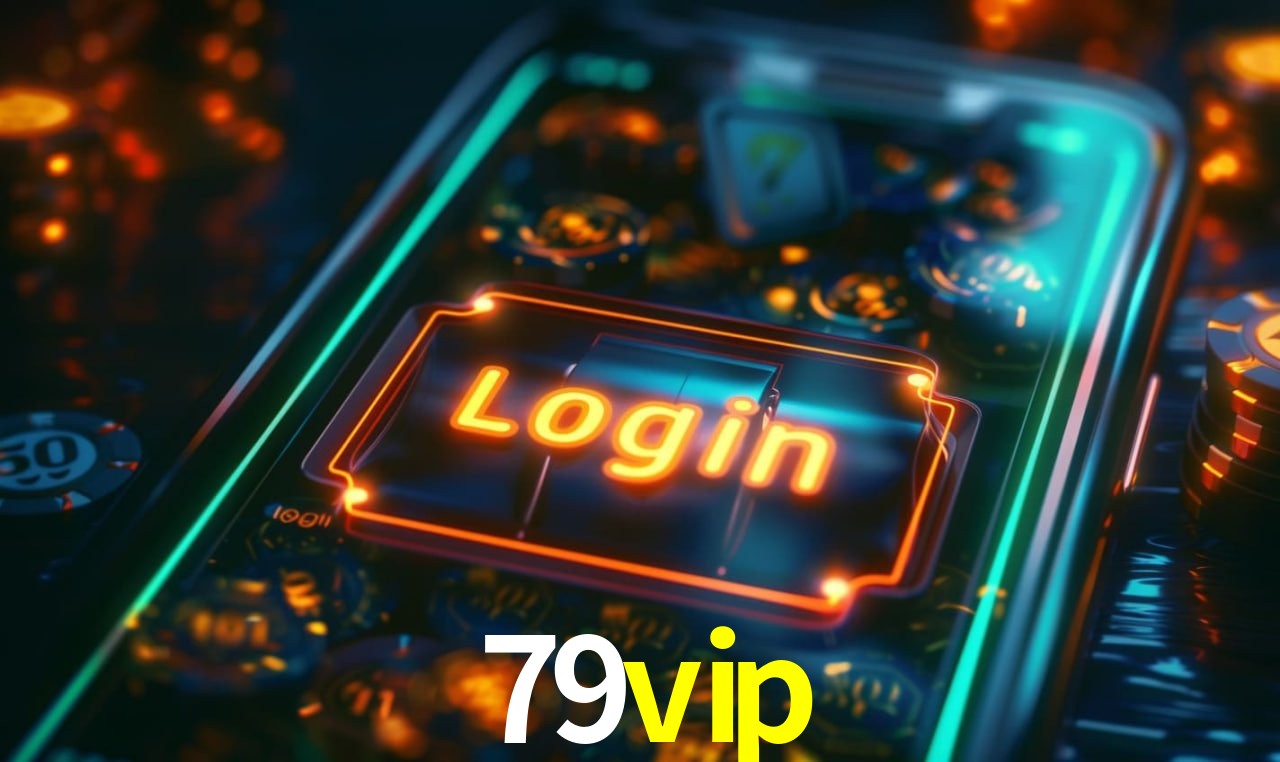 Football Betting 79vip