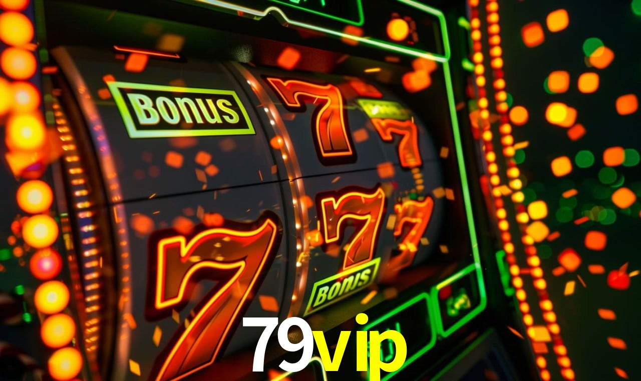 Jogo Spaceman 79vip