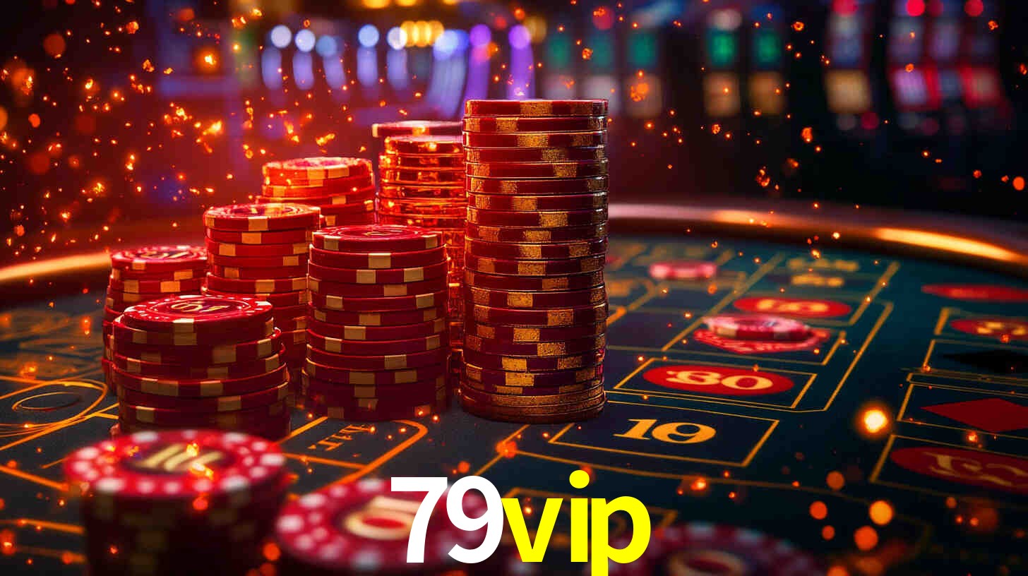 Premium Interface 79vip