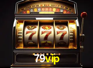 Apostas Esportivas na 79vip: Um Guia Completo