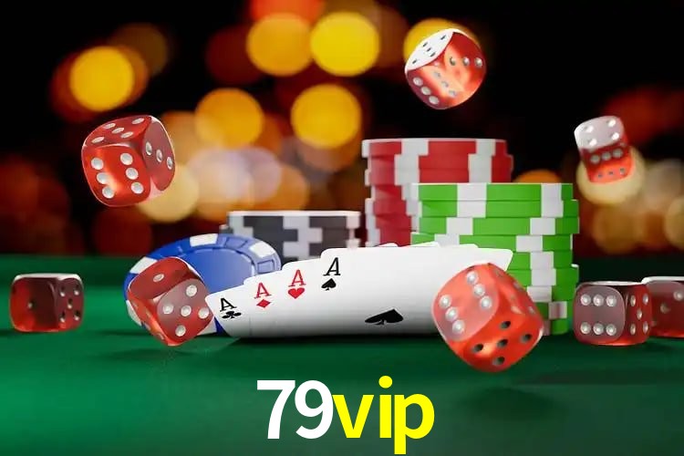 79vip Tipos de máquinas caça-níqueis