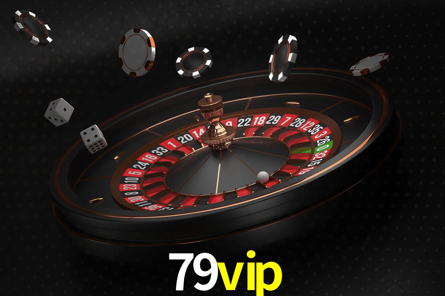 79vip.com