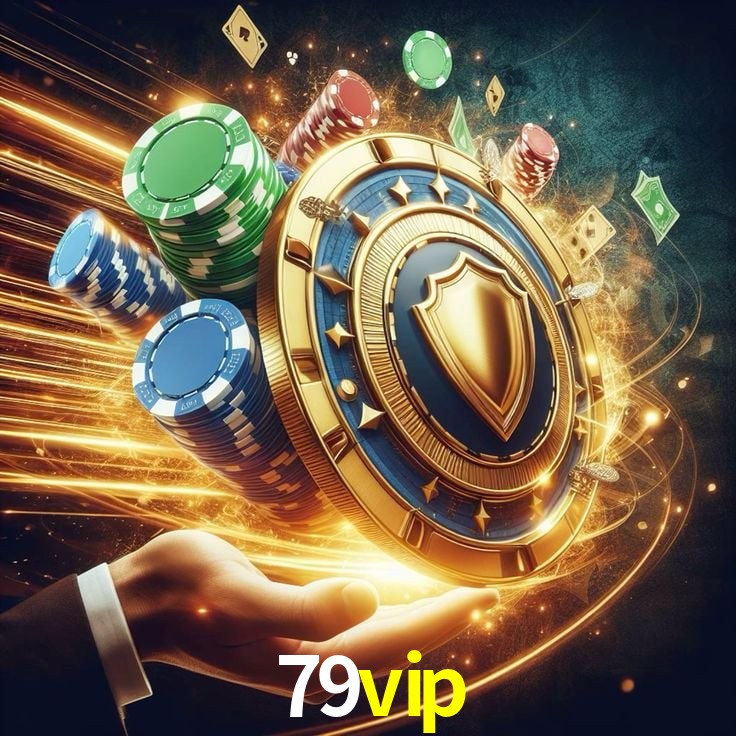 Eventos 79vip