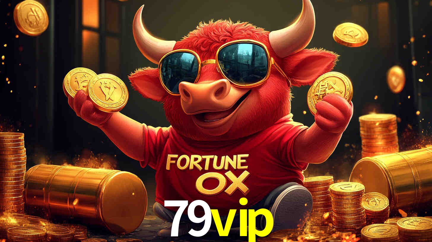 Baixar 79vip Android