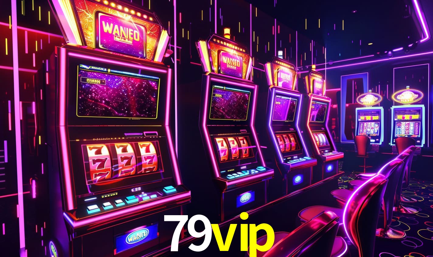 PIX Instantâneo 79vip