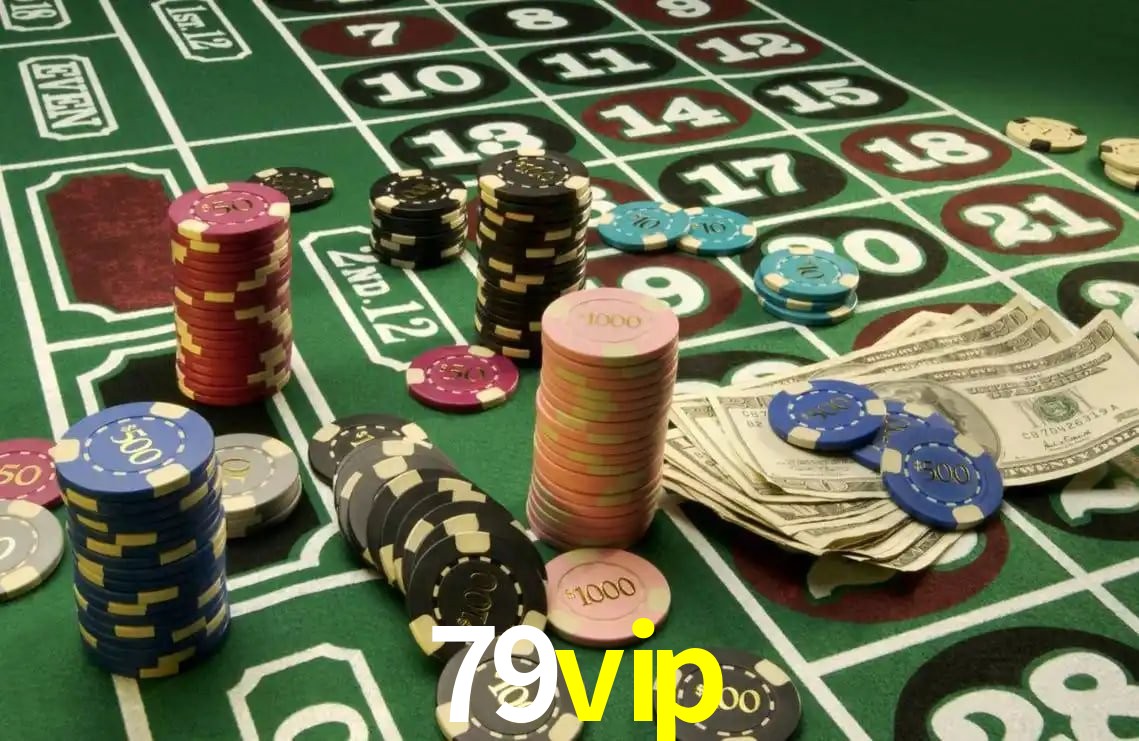 79vip.com