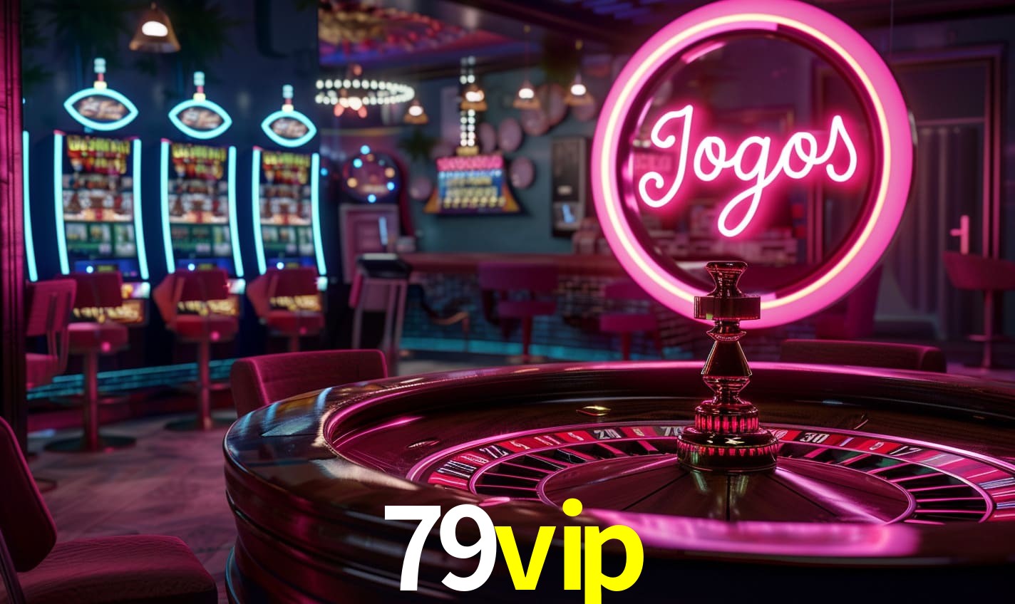 Bônus Diários 79vip