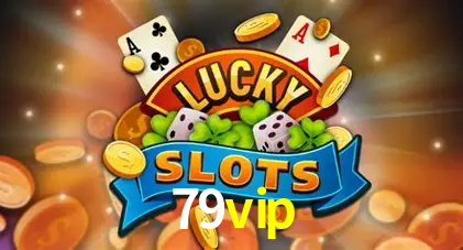 Explorando a Categoria de Eventos em Apostas na 79vip