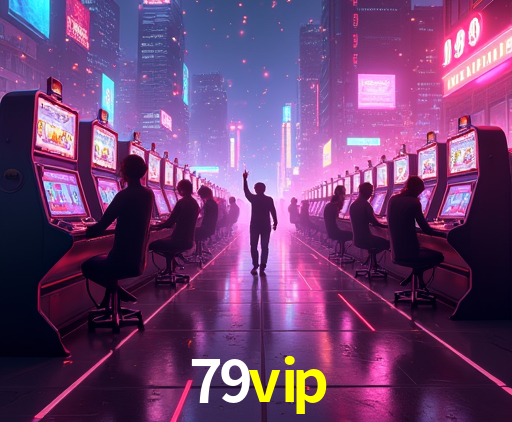 Segurança 2FA 79vip