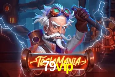 79vip RTP transparência