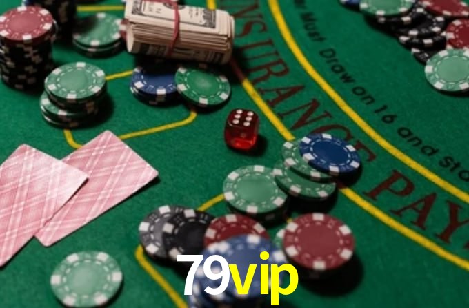 Jogos App 79vip