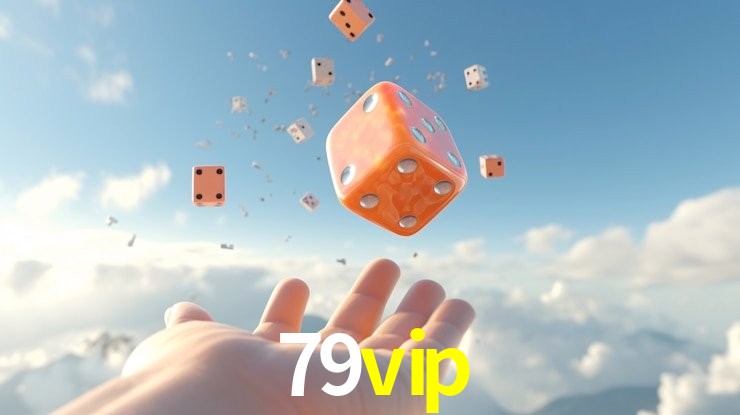 Spaceman Game 79vip