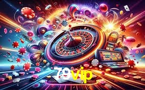 Starlight Princess - Slot game com multiplicadores na 79vip