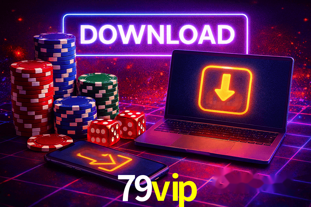 Descubra a Essência do 79vip: Nossa História e Compromissos