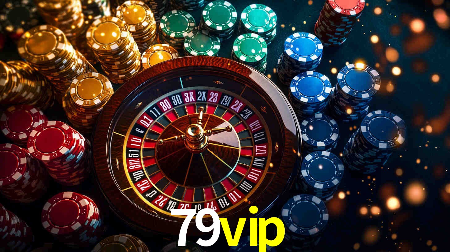 Ofertas Imperdíveis na 79vip: Promoções e Bônus Que Valem a Pena