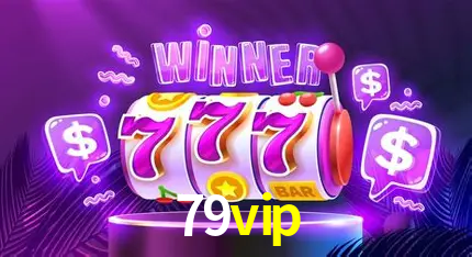 A Popularidade dos Caça-Níqueis no 79vip