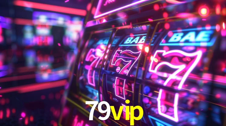 Weekend Specials 79vip