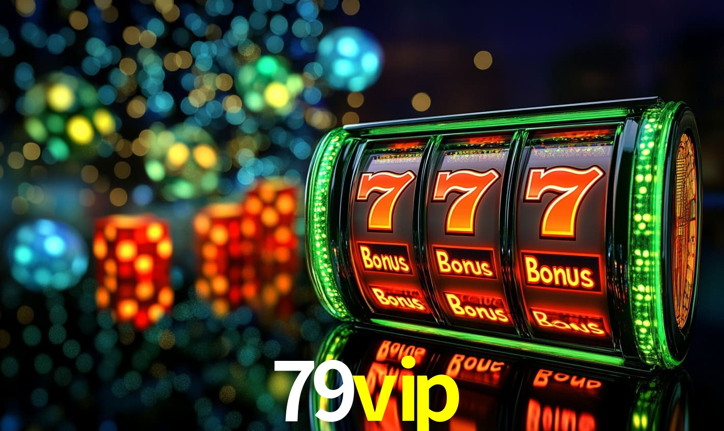 79vip Dicas de Jogo