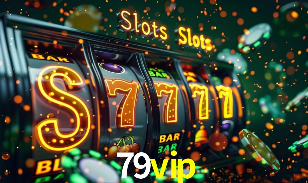 Especiais de Fim de Semana 79vip