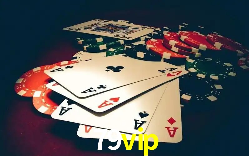 Oportunidades 79vip