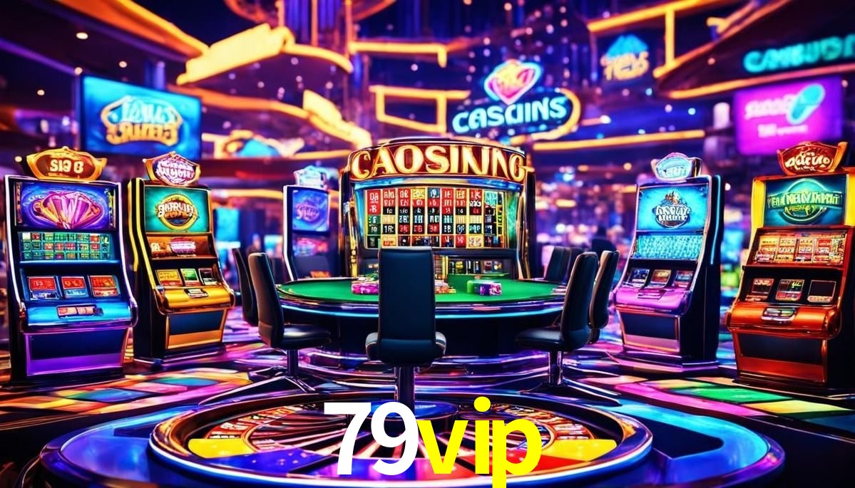 login 79vip