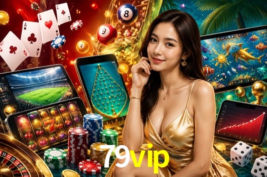 Crash Games Statistics 79vip