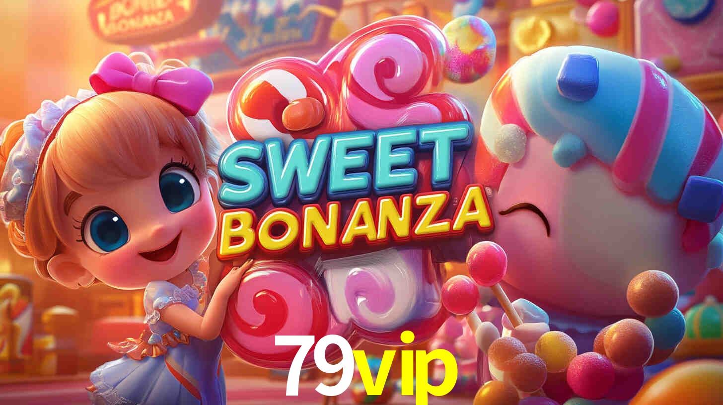 Segurança App 79vip