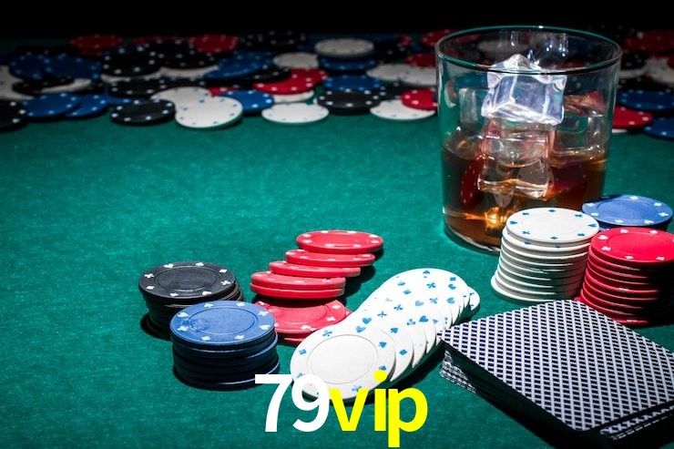 Integração de APIs 79vip