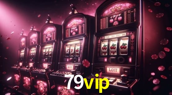 Gates of Olympus 79vip