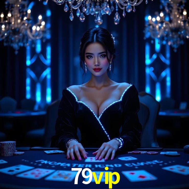79vip Giros Grátis