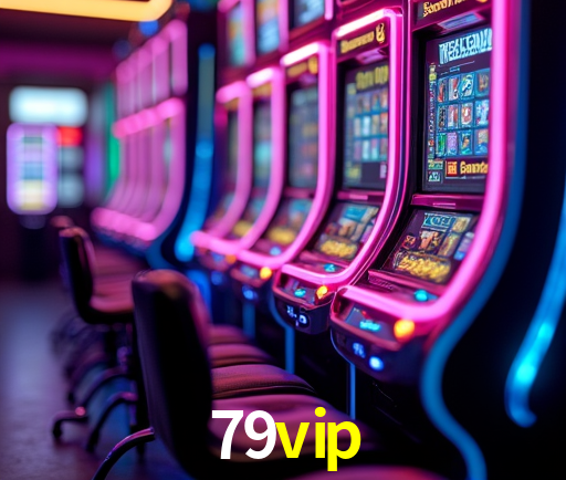Estratégias 79vip