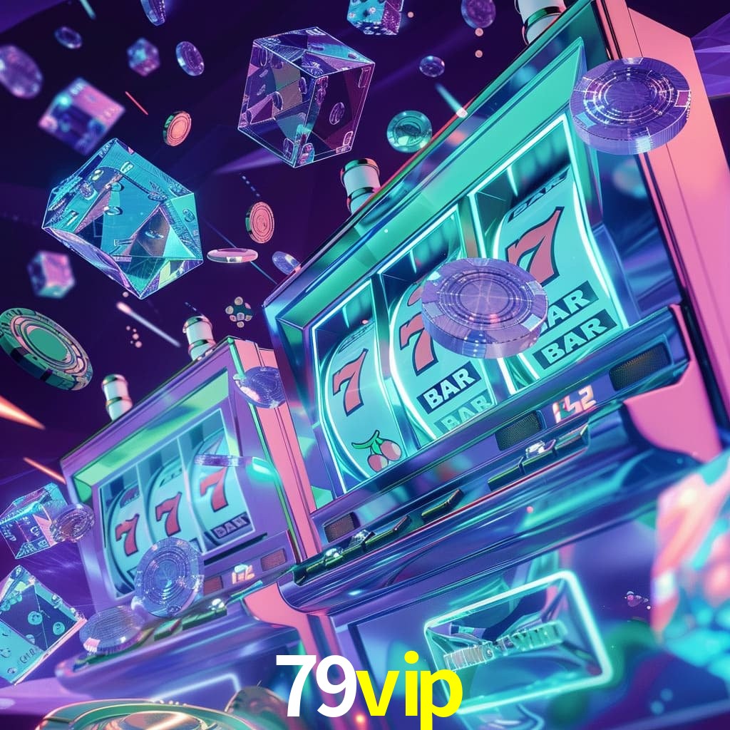Apostas de Basquete 79vip