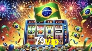 Live Casino 79vip