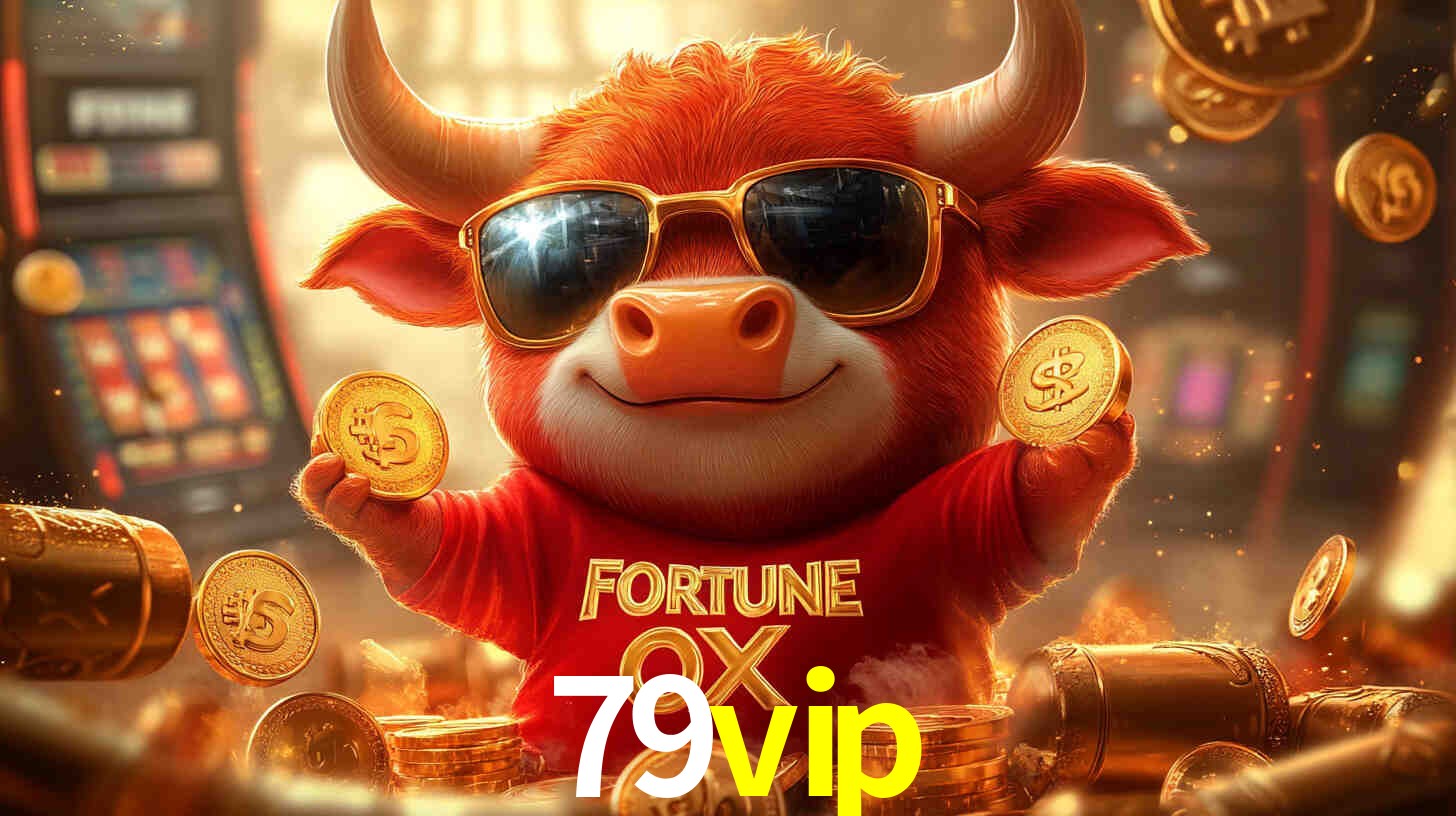 79vip.com