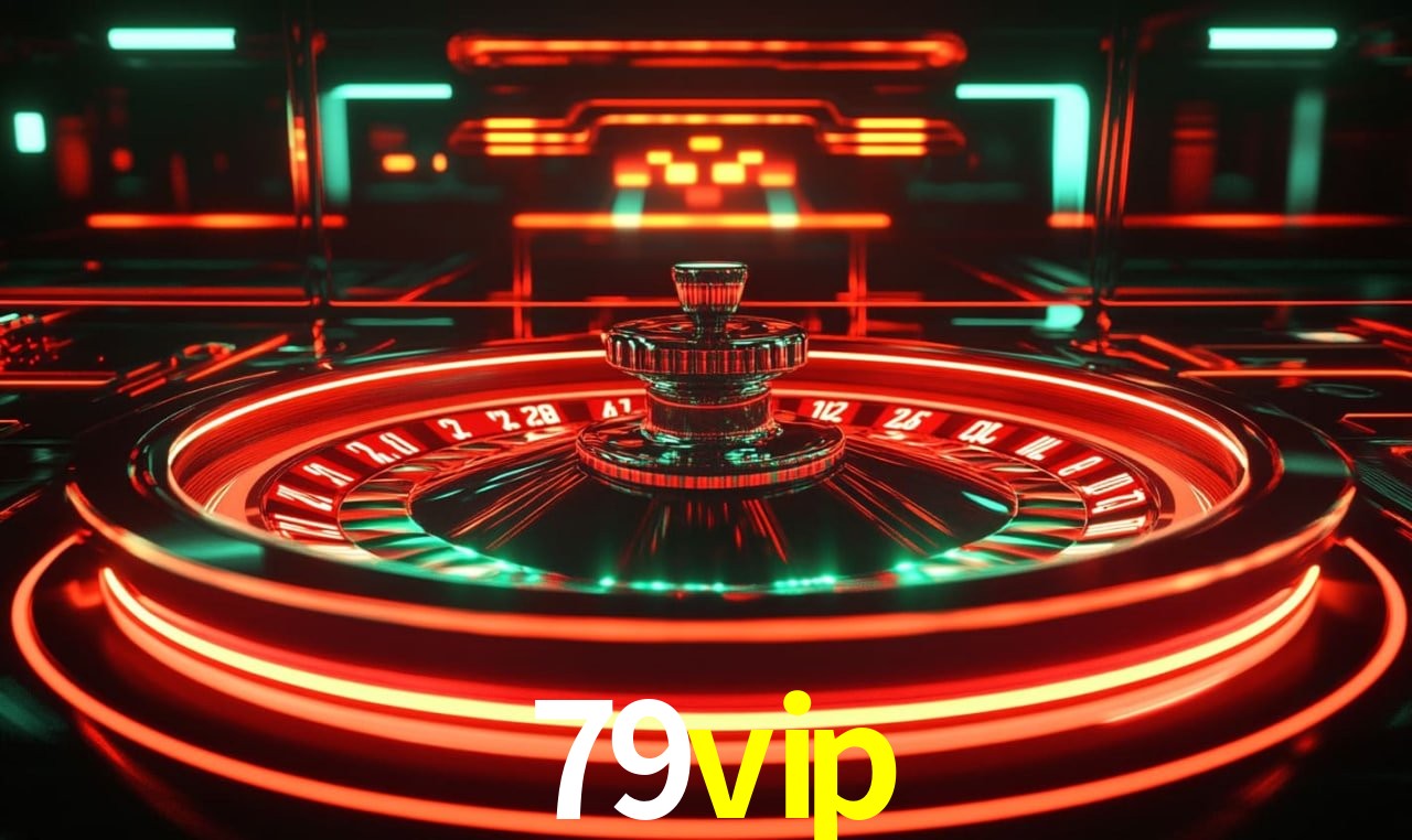 A Emoção da Loteria na 79vip: Uma Chance de Mudança de Vida