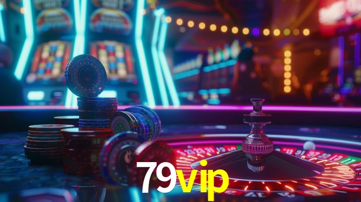 API Integration 79vip