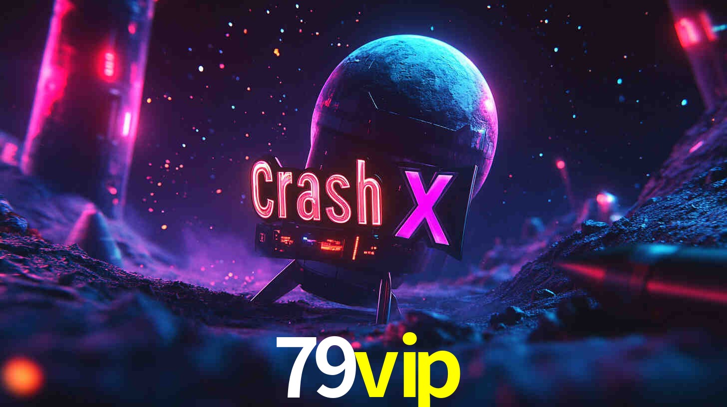 Instalar APK 79vip