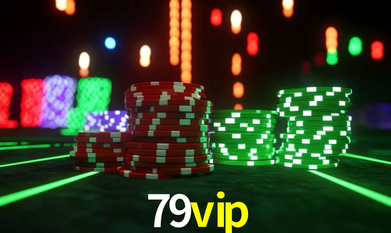 Player Reviews 79vip