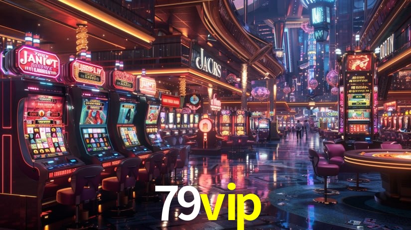 Quick Registration 79vip