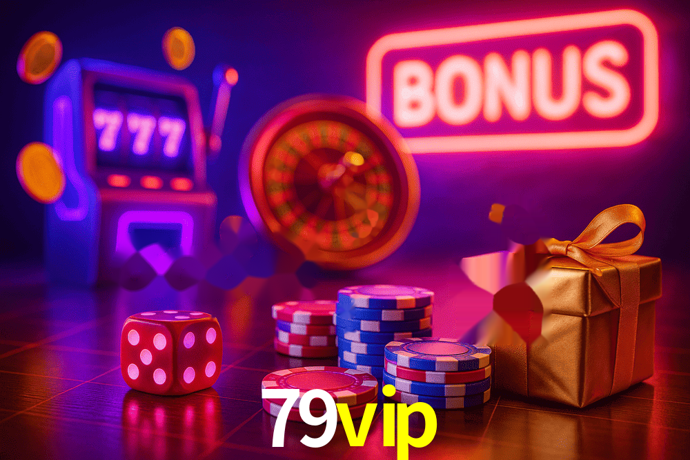 App Desktop 79vip