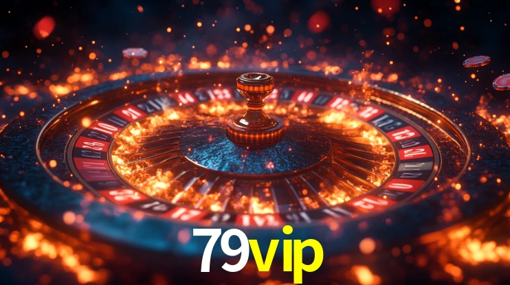 79vip: Jogos de Caça-Níqueis-Altas Recompensas, Roleta-Velocidade, Blackjack-Desafios Máximos