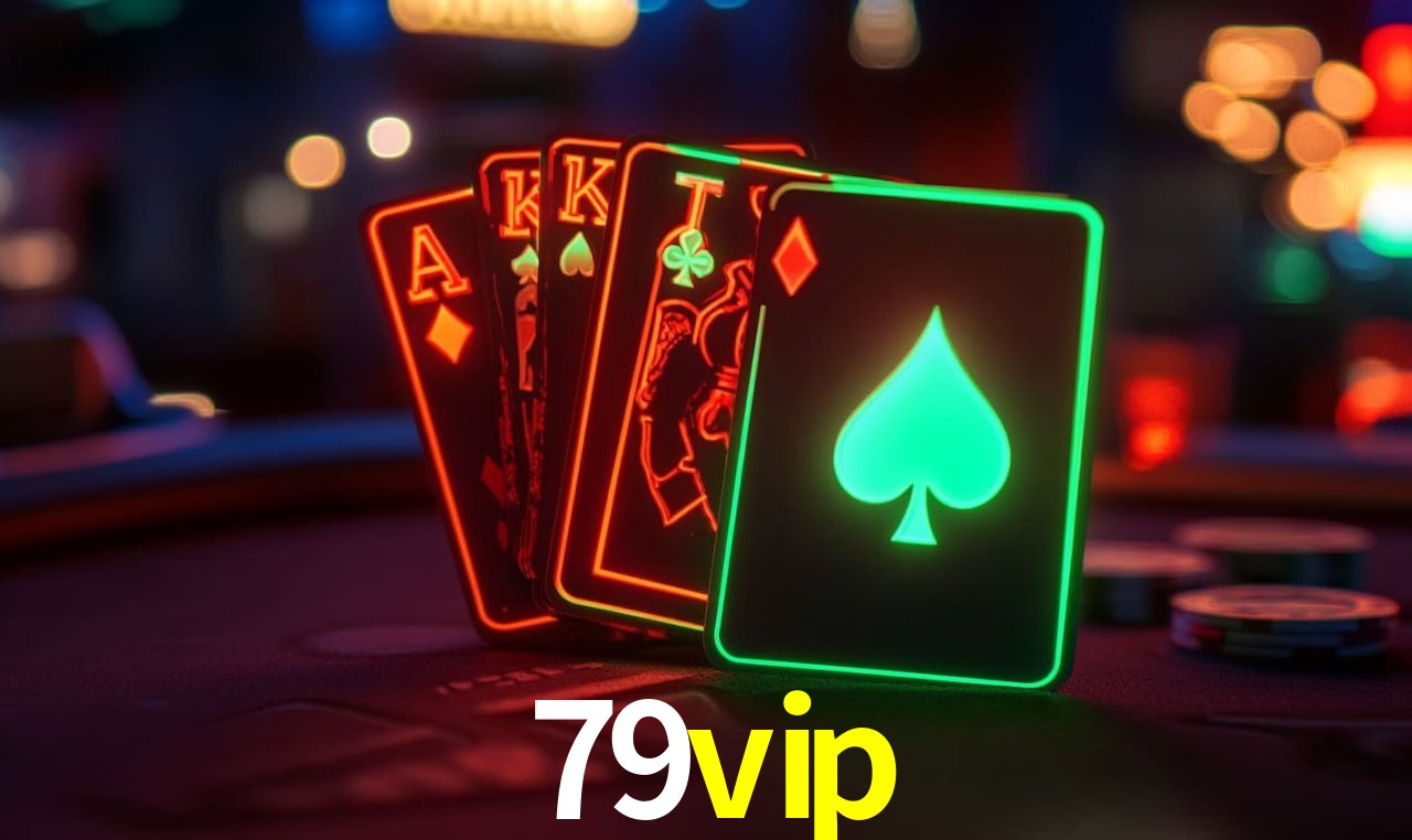 Torneios 79vip