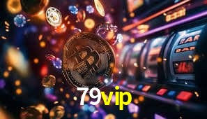Apostas de Tênis 79vip