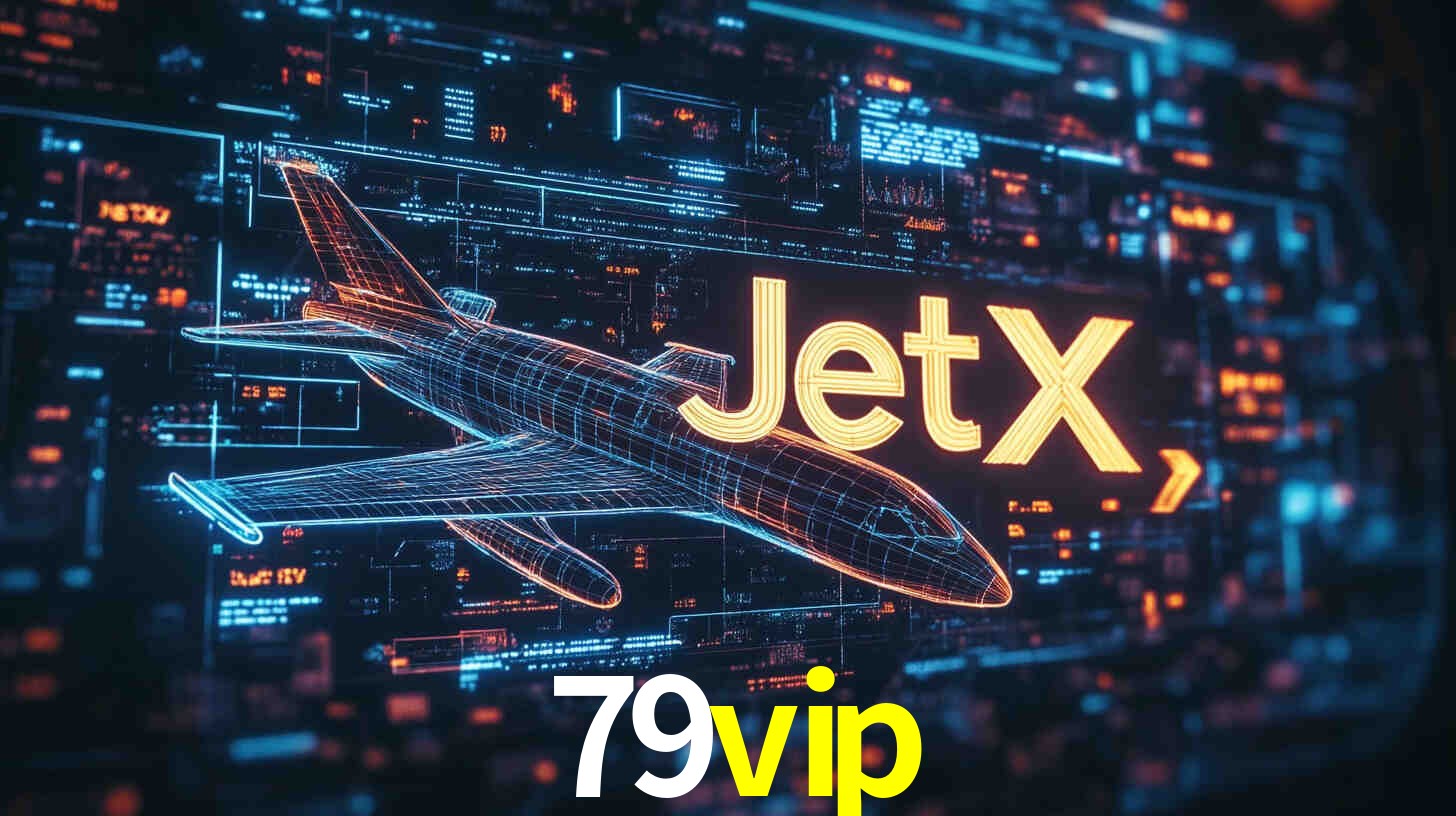 App Premium 79vip
