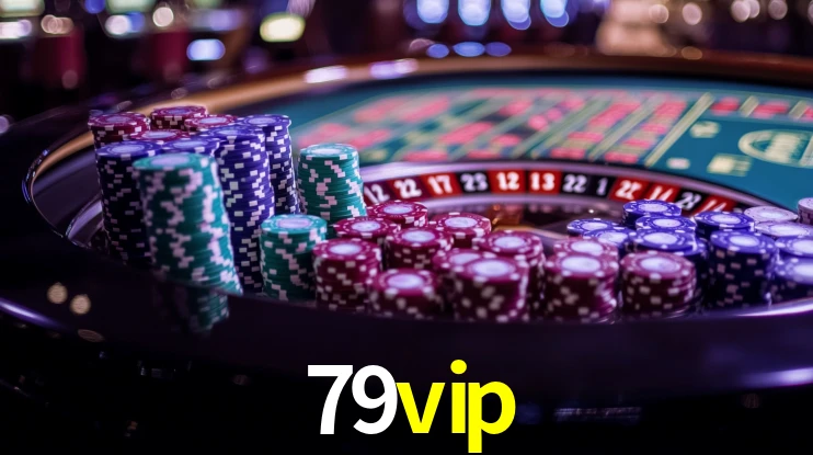 Tournaments 79vip